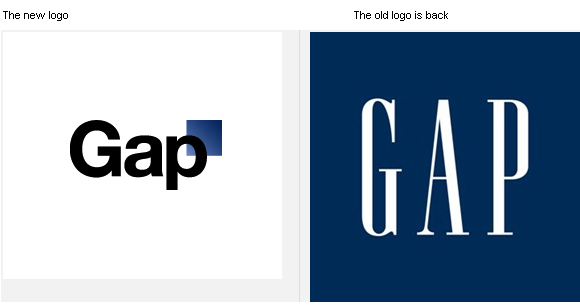 Logo fail. Гап лого. Gap old logo. Цвет логотипа gap последняя версия. Гап лого маленький.