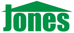 First-Logo