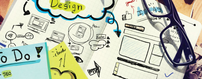web-design-agency-mistake