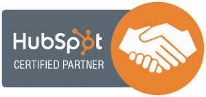 HubSpot Agency for Tourism