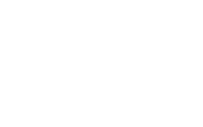 Prince William County Tourism Marketing and Branding