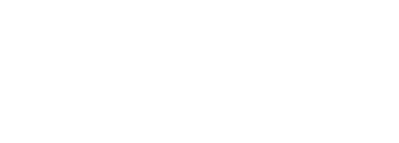 King George, Virginia Branding Project