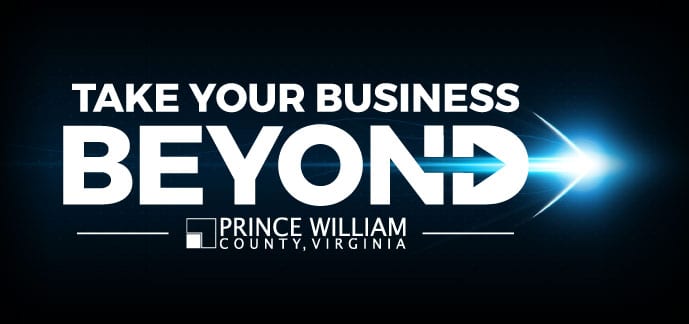 Prince William County Department of Economic Development | Imagine