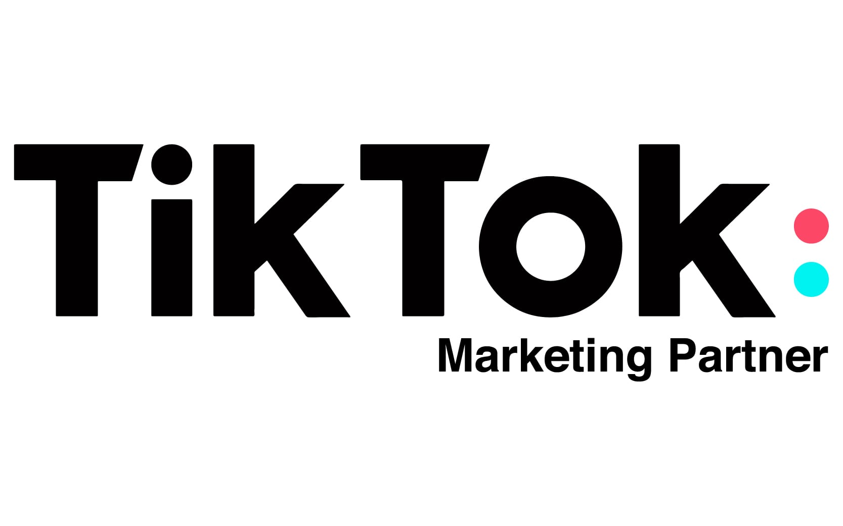 Tiktok Tourism Marketing Agency