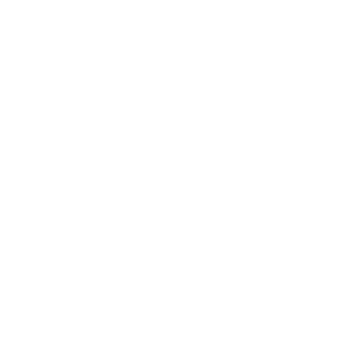 Digital Marketing Agencies in Alexandria