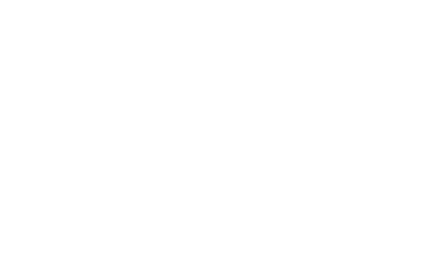 Arlington, Virginia Parks and Rec Branding