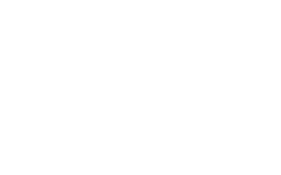 Oxford, Ohio Tourism Marketing