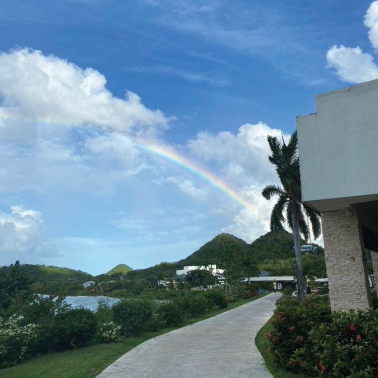 Antigua Barbuda Tourism Consulting