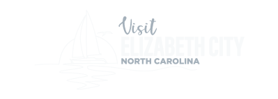 Elizabeth City, NC Consulting Firm